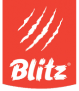 Blitz Classic