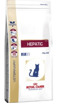 Hepatic HF26