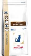 Royal Canin GastroIntestinal