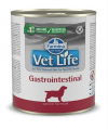 Vet Life Dog Gastrointestinal (паштет, 300гр)