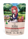 Zillii Light/Sterilized с телятиной в соусе