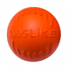 Игрушка Doglike мяч Средний 8.5см