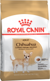 Chihuahua (Чихуахуа)
